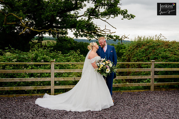 618- Megan & Danny- The-Plough-Hotel_
