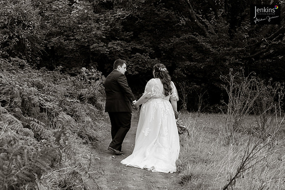 438_ Rachel & Kyle-z