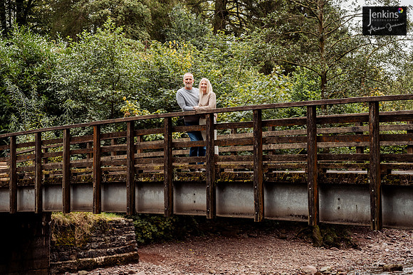 020 Paula & Pete-pre-wedding-z