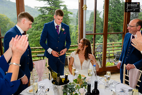 460 Lizzie & Peter_wedding-z