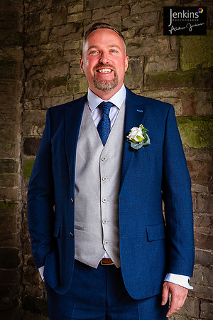 Leanne & Richard 60_-z
