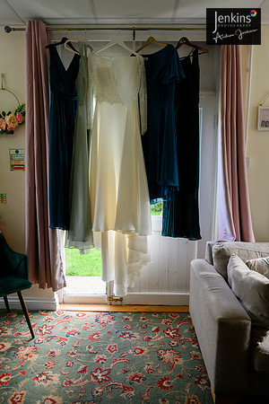 008_ Paula & Dan_wedding-z