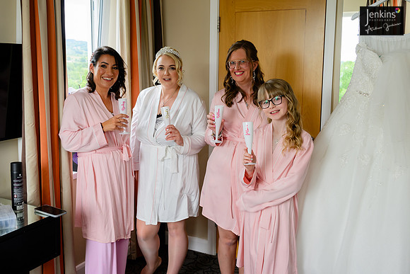 047- Megan & Danny- The-Plough-Hotel_