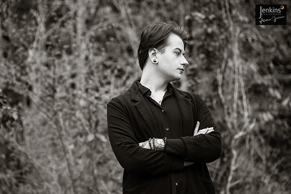122 Kieran & Rhys pre-shoot-z