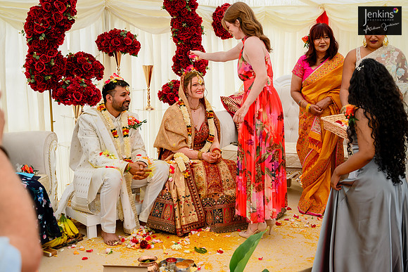 540- Alison & Girish - wedding-z