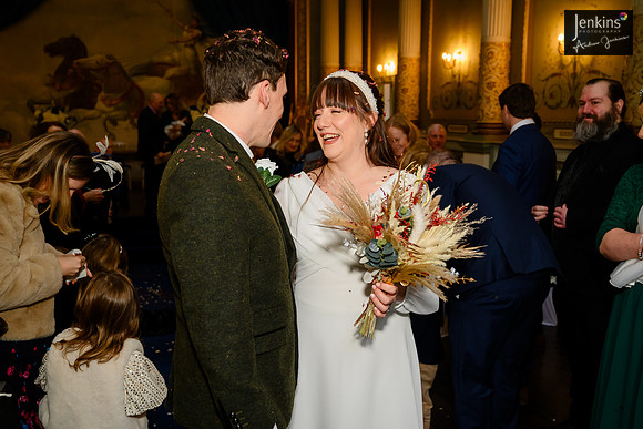 295_Aled & Gemma-z