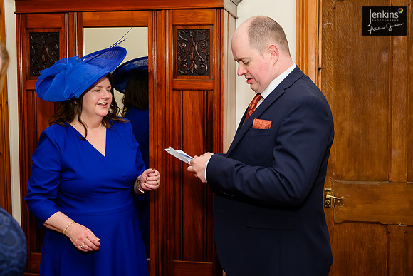 052 _Tracey & Alex_wedding-z