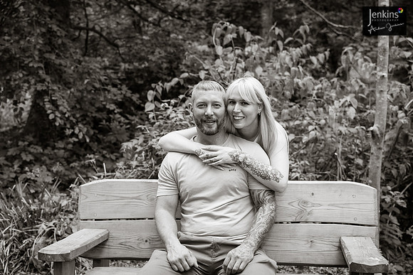 72 katie & John-z