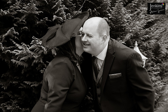 087 _Tracey & Alex_wedding-z