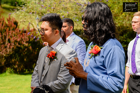 401- Alison & Girish - wedding-z