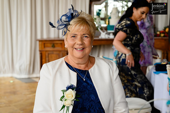 574_Mathew & Chrissily_wedding-z