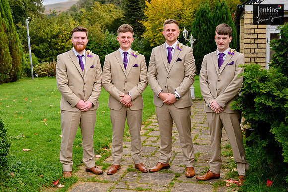 066_ Leah & Kyle wedding-z