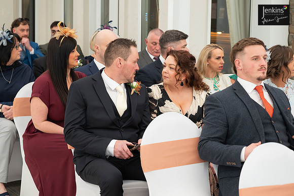141-Ffion-Mathew-wedding-z