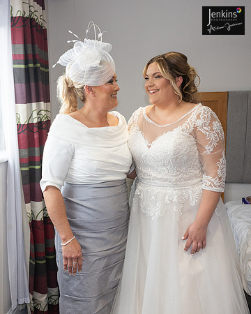 127-Ffion-Mathew-wedding-z