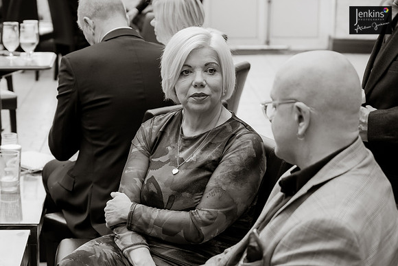 175 Jayne & Anthony-z