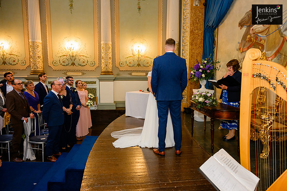 206 Lizzie & Peter_wedding-z