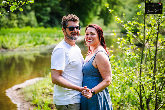 19 Nicky & Andy pre-wedding-z