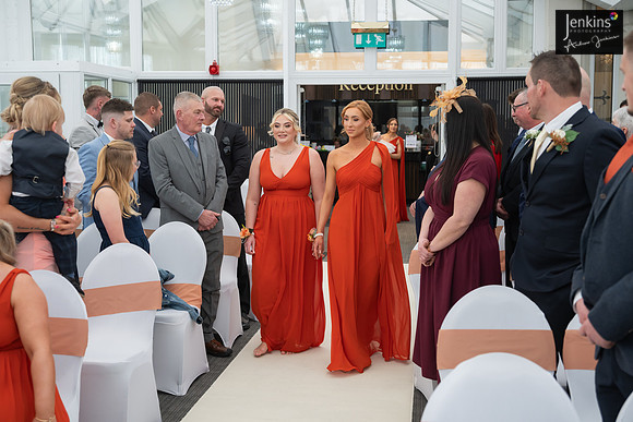 204-Ffion-Mathew-wedding-z
