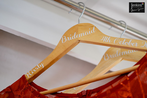 005 _Tracey & Alex_wedding-z