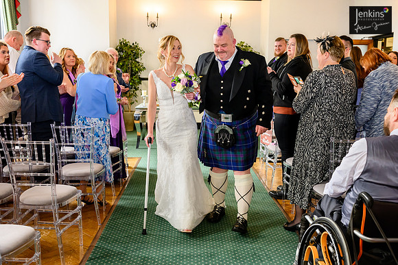 309-Sally- Gareth-wedding-z