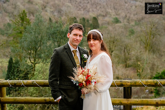 388_Aled & Gemma-z