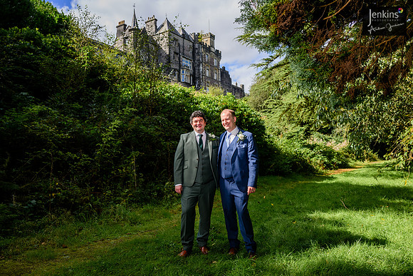 484 Jon & Rob_wedding-z