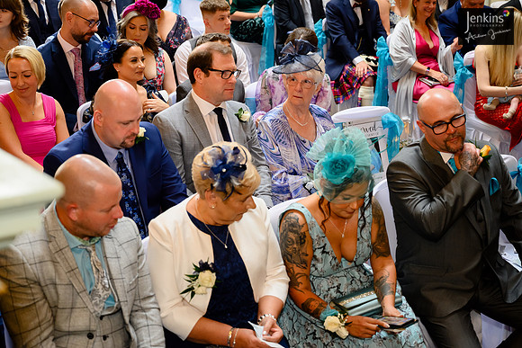 197_Mathew & Chrissily_wedding-z