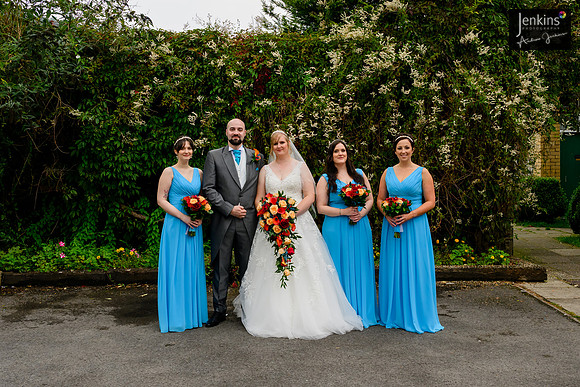 534_Mathew & Chrissily_wedding-z