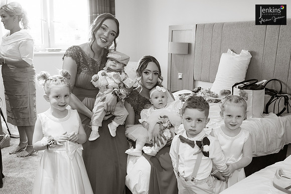 125-Ffion-Mathew-wedding-z