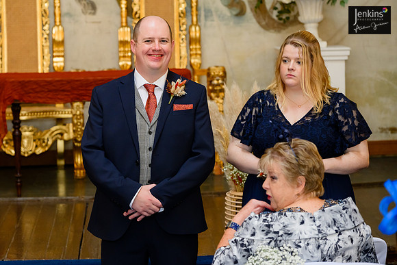 253 _Tracey & Alex_wedding-z