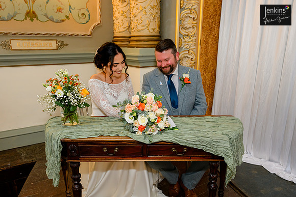 358_ Paula & Dan_wedding-z