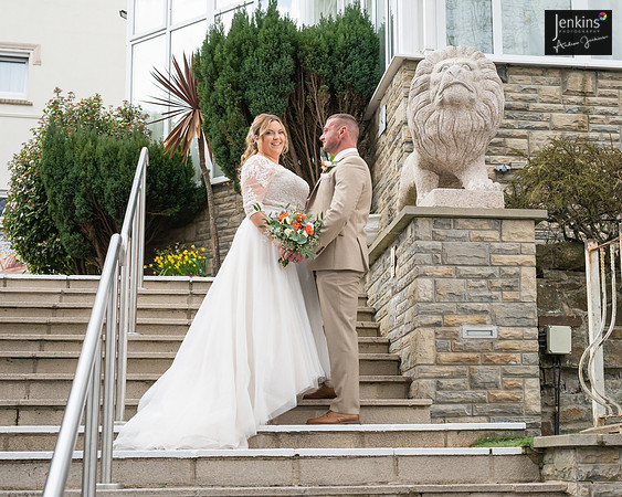 470-Ffion-Mathew-wedding-z