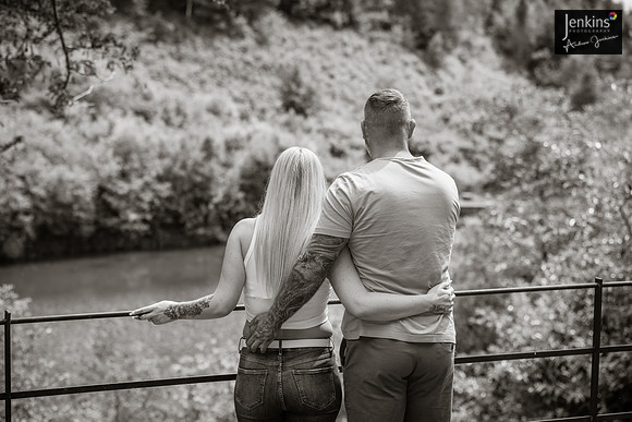 76 katie & John-z