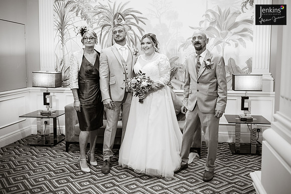 498-Ffion-Mathew-wedding-z