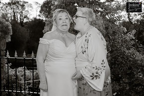 282 _Lisa & Andy_wedding-z