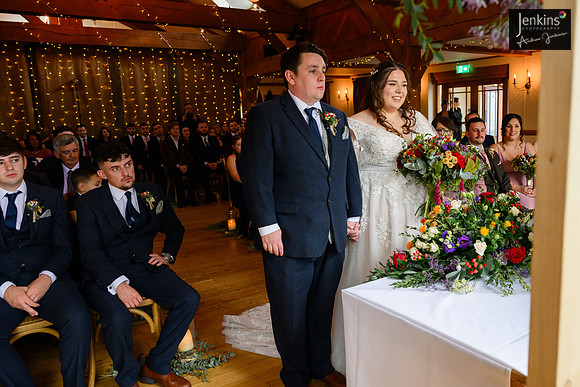 252_ Rachel & Kyle-z