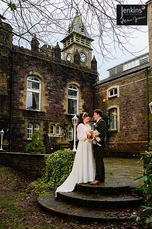 399_Aled & Gemma-z