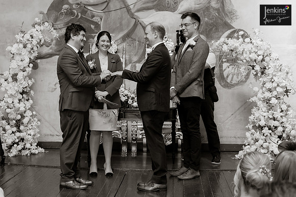 275 Jon & Rob_wedding-z