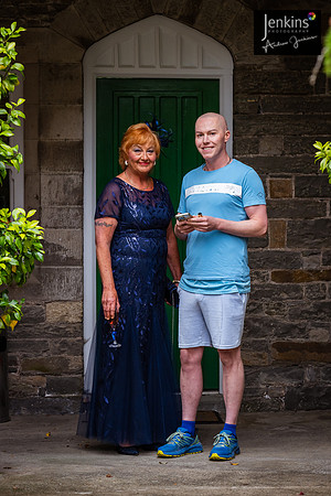 Leanne & Richard 47_-z