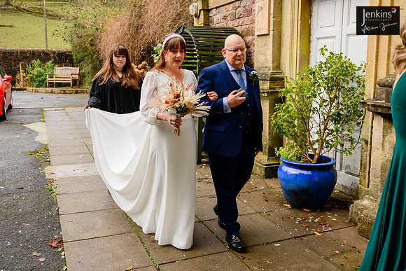 170_Aled & Gemma-z