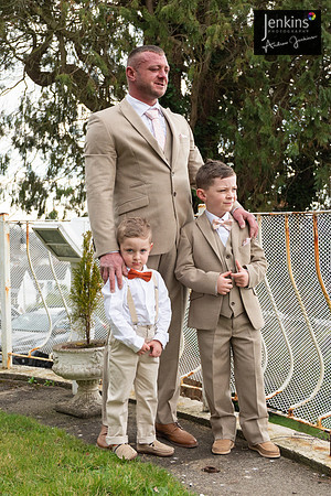 64-Ffion-Mathew-wedding-z