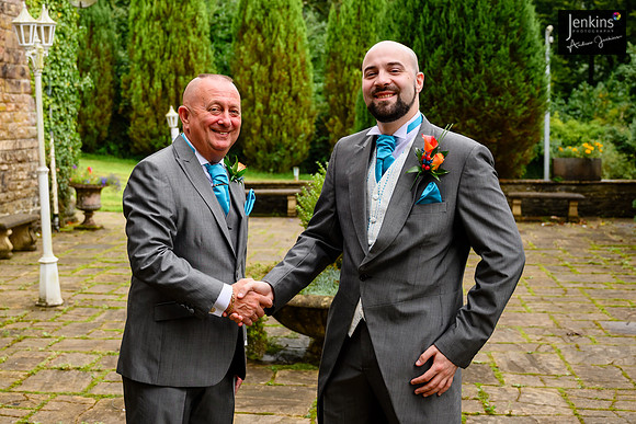 064_Mathew & Chrissily_wedding-z