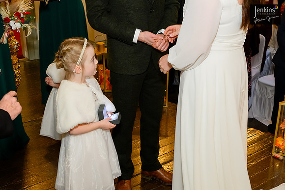 237_Aled & Gemma-z