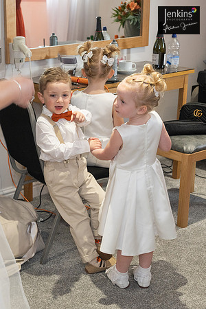 112-Ffion-Mathew-wedding-z