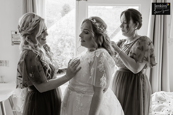 166 _Tracey & Alex_wedding-z