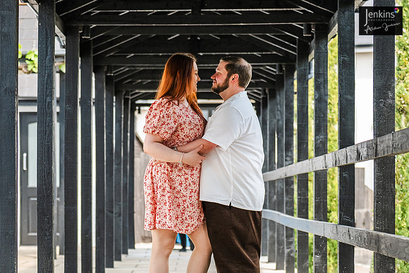 169 - Adam & Gemma-z