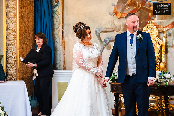 Leanne & Richard 363_-z