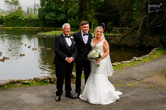 507 Zara & Mathew_wedding-z
