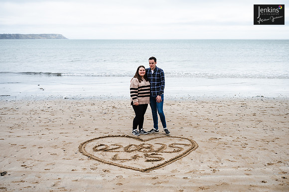 36- Lauren & Sam-pre-shoot-z