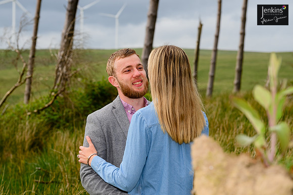 015- Sanchia_Nathaniel- pre-wedding uper-lliw-reservoir-z